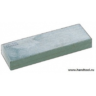 Точильный камень финишный 150 мм Bahco 528-700