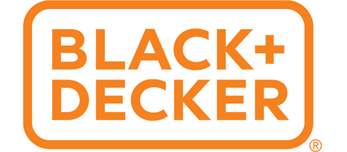 Каталог Black&Decker