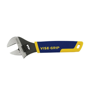 Ключ разводной Vise-Grip Irwin 10505486
