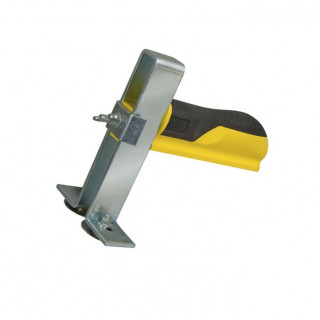 Рейсмус-резак для гипсокартона Drywall Stripper 15 мм Stanley 1-16-069