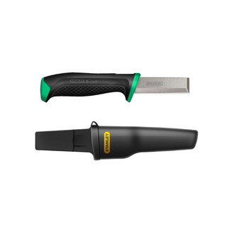 Нож-долото FatMax Chisel Knife 73 мм Stanley 0-10-233