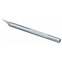 Нож для поделочных работ 120 мм Stanley 0-10-401