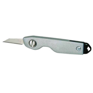 Нож складной для поделочных работ 110 мм Stanley 0-10-598