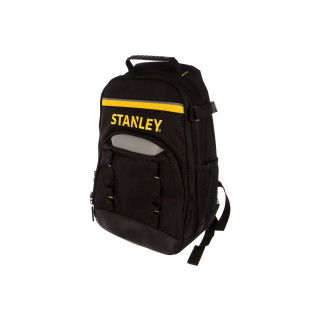 Рюкзак для инструмента STST1-72335 Stanley 1-72-335
