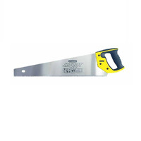 Ножовка Jet-Cut SP 550 мм Stanley 2-15-289