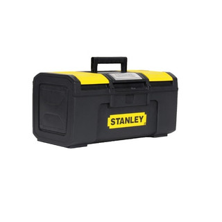 Ящик для инструмента Stanley Basic Toolbox 24