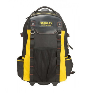 Рюкзак для инструмента FatMax с колесами Stanley 1-79-215