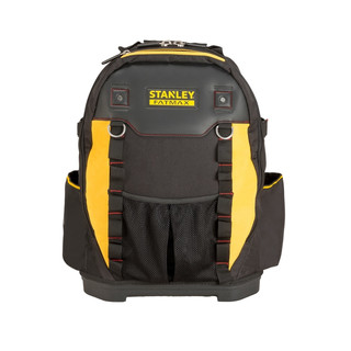 Рюкзак для инструмента FatMax Stanley 1-95-611