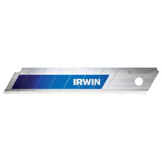 Лезвие Bi-Metal Irwin 10507103