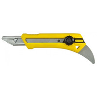 Нож для ковролина InstantChange STHT0-10188 18 мм Stanley 0-10-188