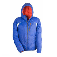 Куртка Thermic Pro XXL Kapriol 31977