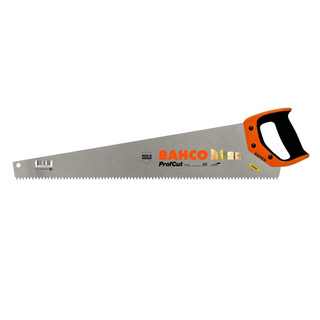 Ножовка Profcut для строительных конструкций  600 мм Bahco PC-24-TIM