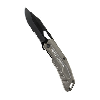 Нож складной FMHT0-10312 FatMax Premium Stanley 0-10-312