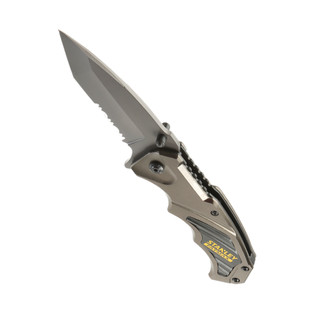 Нож складной FMHT0-10311 FatMax Stanley 0-10-311