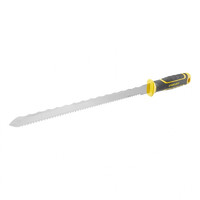 Нож для изолирующих материалов (утеплителя) FMHT0-10327 Stanley 