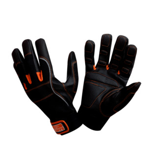 Перчатки GL010 защитные Bahco GL010-8