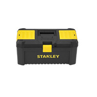Ящик для инструмента Stanley 1-75-517