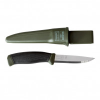 Нож Laplander Bahco 2444-LAP
