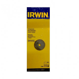 Режущий диск для PRO 450 мм Irwin T001681