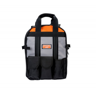Рюкзак для инструмента Bahco 3875-BP1