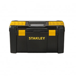 Ящик для инструмента Essential STST1-75520 с пластиковыми замками Stanley 1-75-520