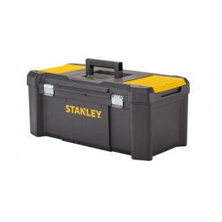 Ящик для инструмента Essential STST82976-1 Stanley 1-82-976