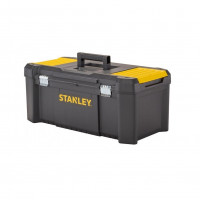 Ящик для инструмента Essential STST82976-1 Stanley 1-82-976