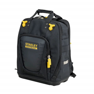 Рюкзак для инструмента Fatmax Quick Access FMST1-80144 Stanley 1-80-144
