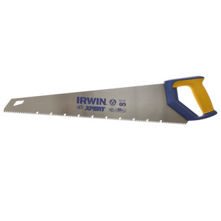 Ножовка Expert Coarse HP 8T/9P 550 мм Irwin 10505542