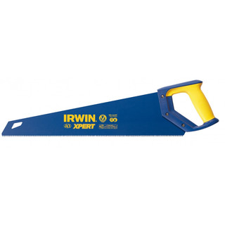Ножовка Expert HP 8T/9P с покрытием 500 мм Irwin 10505545