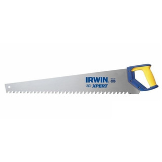 Ножовка Expert по бетону 700 мм Irwin 10505549