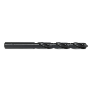 Сверло по металлу HSS Pro 2,5/57 (10 шт) Irwin 10502256