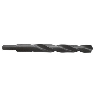 Сверло по металлу HSS Pro Long 15,0/169 Irwin 10502407