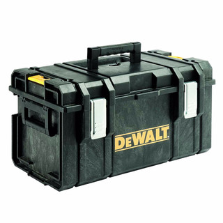Ящик модульный средний DeWalt Toughsystem DS300 DeWalt 1-70-322