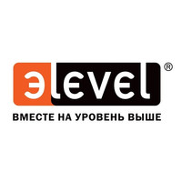 Е-Левел (Электросталь)