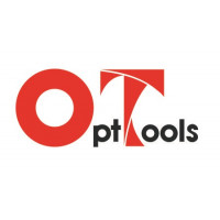 Магазин OptTools